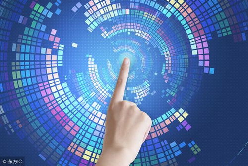 大數(shù)據(jù)時(shí)代互聯(lián)網(wǎng)的核心引擎 數(shù)據(jù)服務(wù)