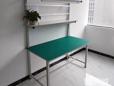 墨盒維護與計算機及辦公設備維修 保障高效辦公的關鍵環節